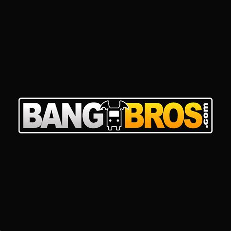 bangbros free porn videos|Bangbros Videos and The Best HD Porn Movies